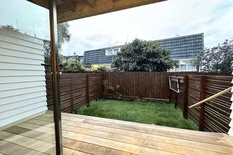Photo of property in 4/379 Great South Road, Papatoetoe, Auckland, 2025