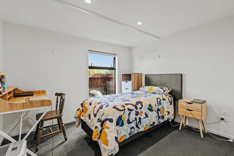 Photo of property in 10/63 Tawa Street, Mount Maunganui, 3116