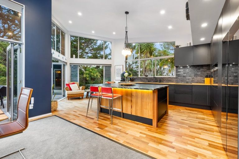 Photo of property in 84a Scott Road, Stanmore Bay, Whangaparaoa, 0932