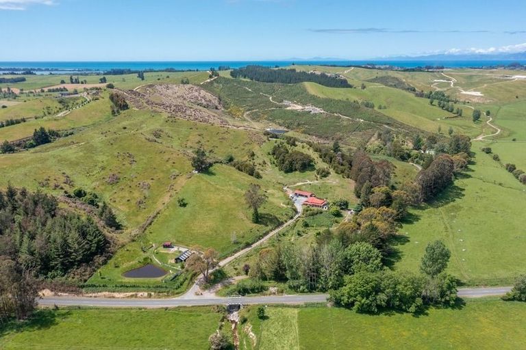 Photo of property in 2322 Moutere Highway, Lower Moutere, Upper Moutere, 7175