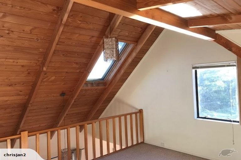 Photo of property in 144 Lonely Track Road, Redvale, Auckland, 0632