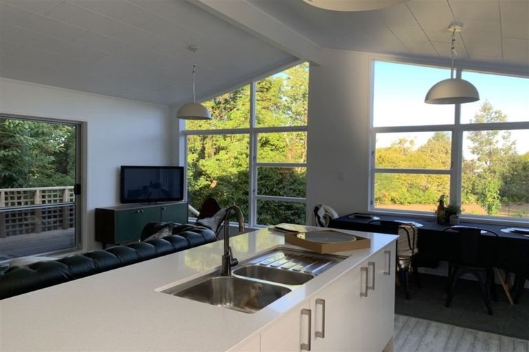 Photo of property in 138 Landing Road, Kerikeri, 0230