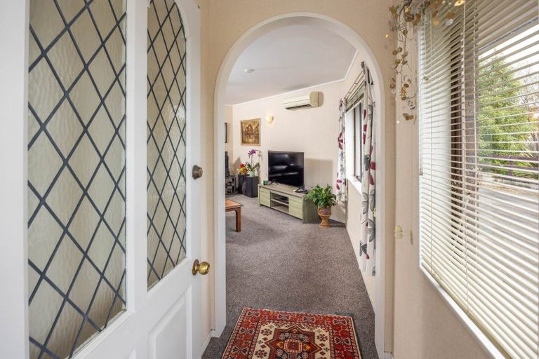 Photo of property in 1/73 Puniu Road, Te Awamutu, 3800