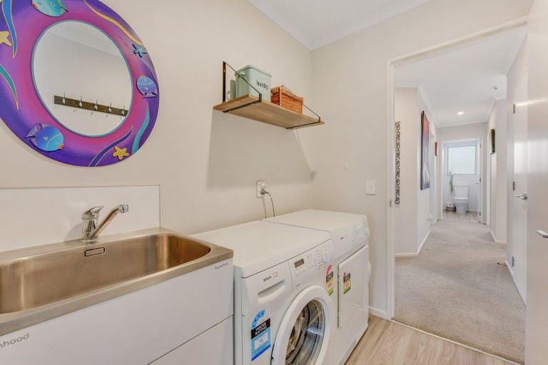 Photo of property in 25 Malone Crescent, Richmond, 7020