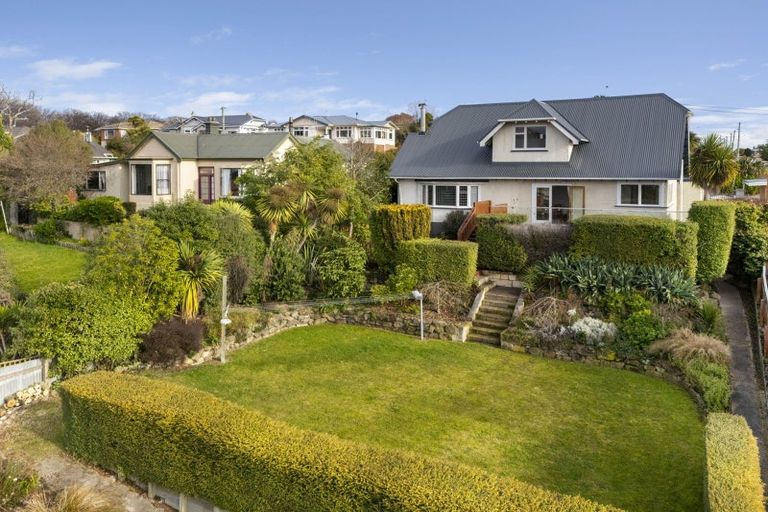 Photo of property in 5 Lune Street, Oamaru, 9400