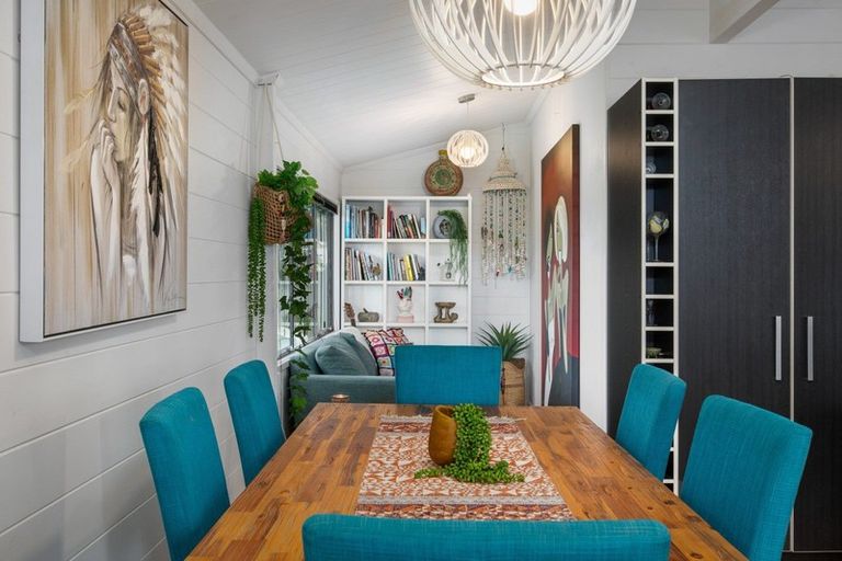 Photo of property in 37 The Crescent, Waihi Beach, 3611