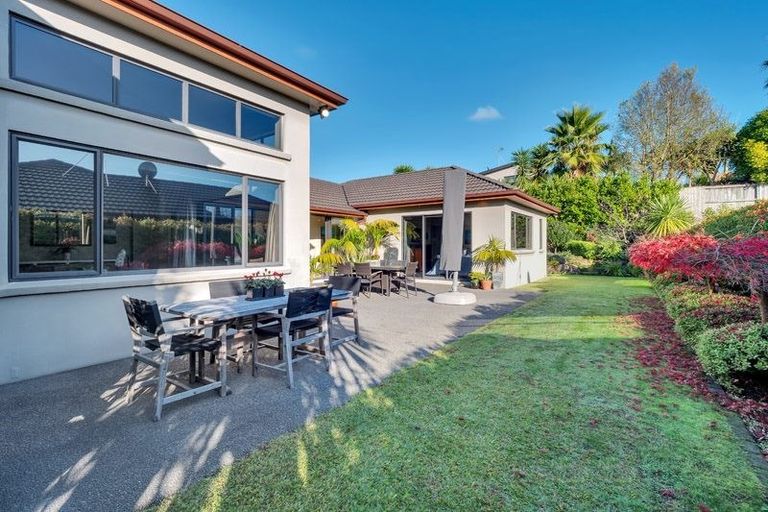 Photo of property in 214 Carmichael Road, Bethlehem, Tauranga, 3110