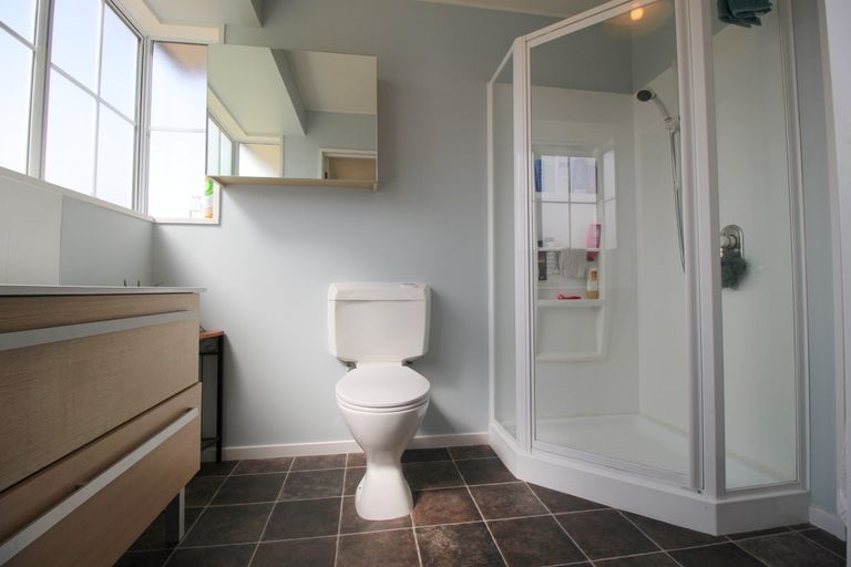 Photo of property in 68 Newcastle Street, Clyde, 9330