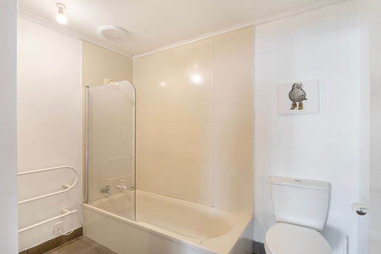 Photo of property in 59b Pitt Street, Whanganui, 4500