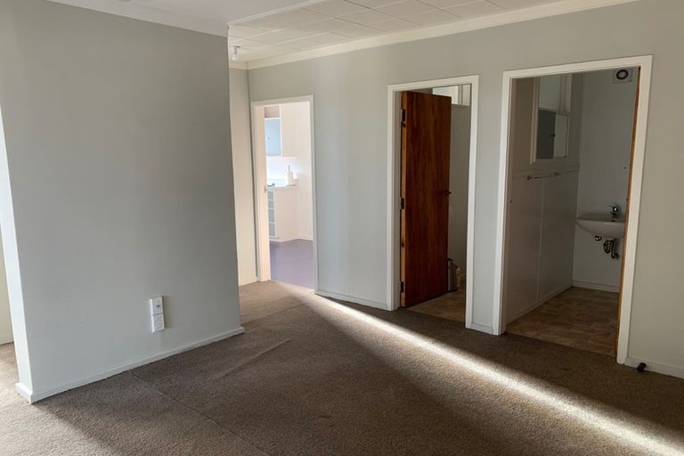 Photo of property in 13-17 Park Avenue, Epuni, Lower Hutt, 5011