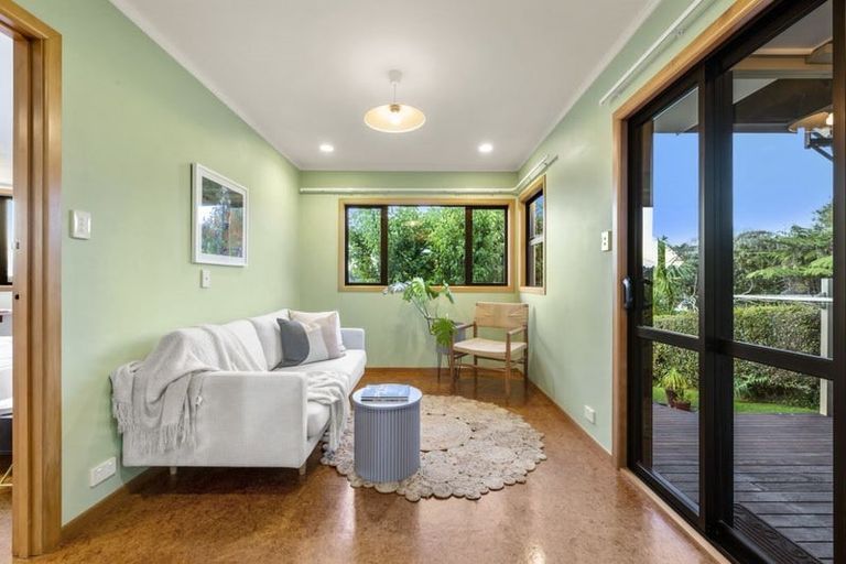 Photo of property in 53 Balmain Road, Birkenhead, Auckland, 0626