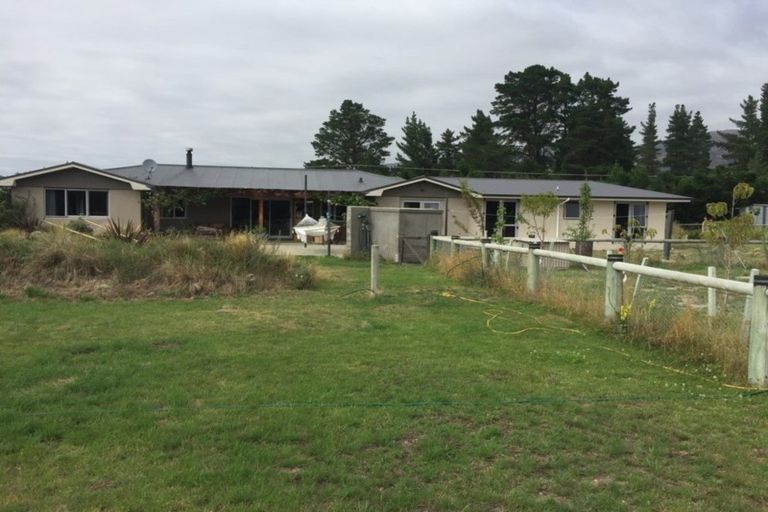 Photo of property in 125 Pearson Road, Cromwell, 9384