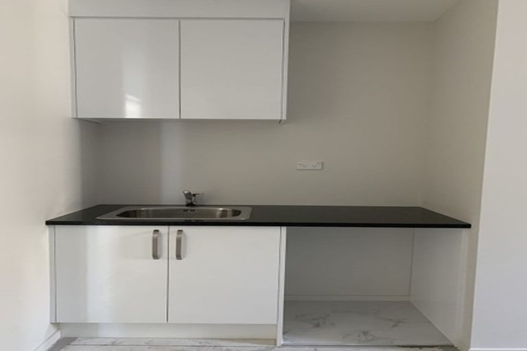 Photo of property in 3 Kanono Road, Takanini, 2110