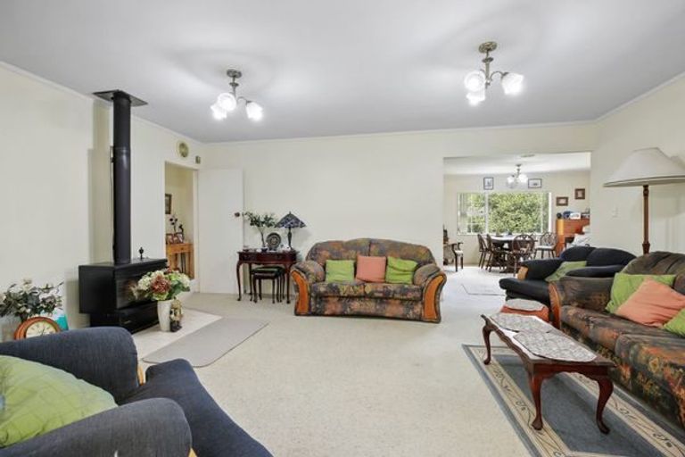 Photo of property in 1820 Cambridge Road, Te Awamutu, 3875