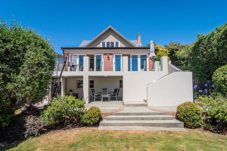 Photo of property in 23 Kitchener Square, Highfield, Timaru, 7910