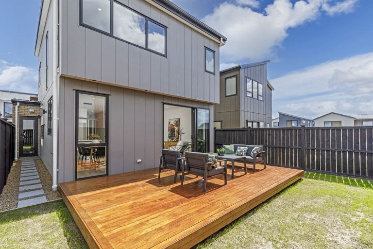 Photo of property in 27 Kapehu Road, Silverdale, 0932