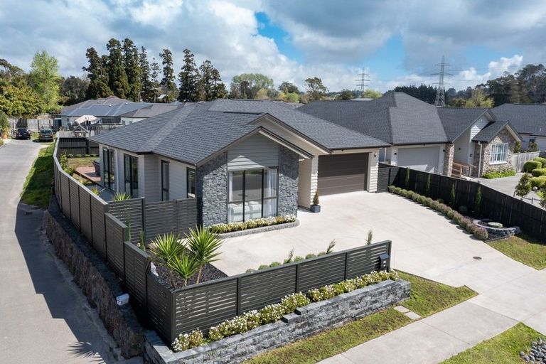 Photo of property in 20a Duke Street, Riverhead, 0820