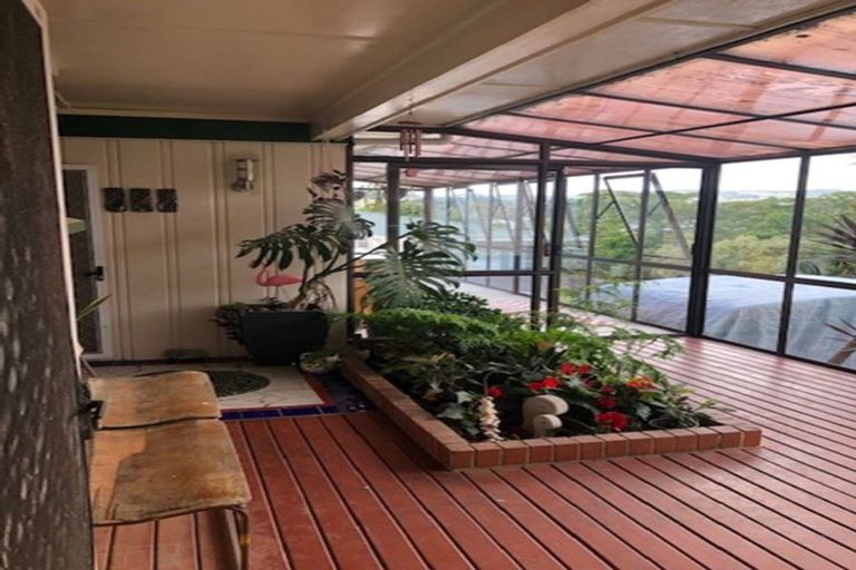 Photo of property in 12 Boundary Road, Opaheke, Papakura, 2113