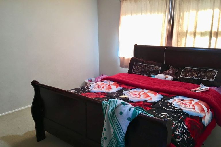 Photo of property in 2/86 Carruth Road, Papatoetoe, Auckland, 2025