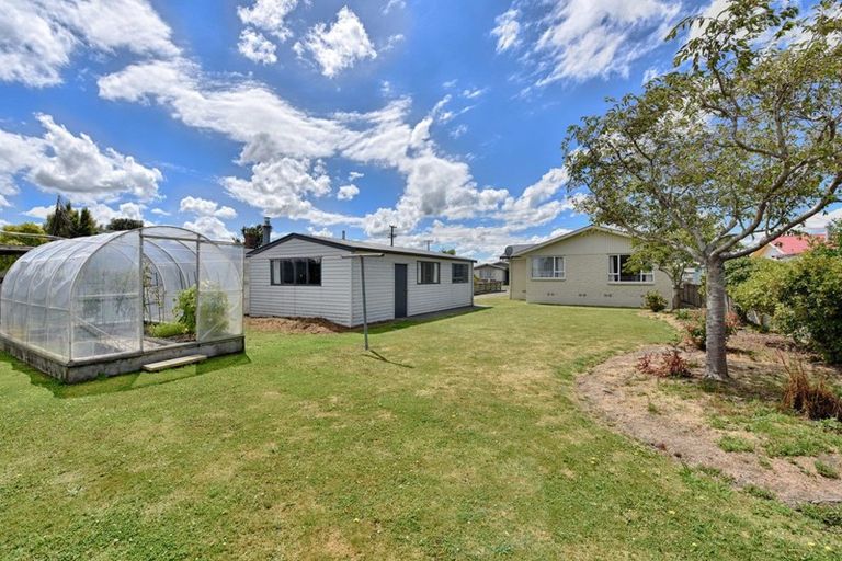 Photo of property in 21 Bangor Street, Mataura, 9712