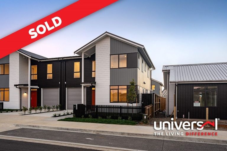 Photo of property in 24 Piripono Crescent, Pukekohe, 2120