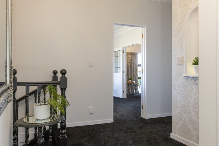 Photo of property in 62 Harvey Street, Waipahihi, Taupo, 3330