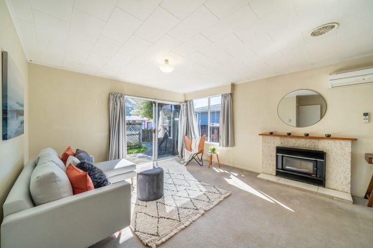 Photo of property in 75 Pasadena Crescent, Totara Park, Upper Hutt, 5018