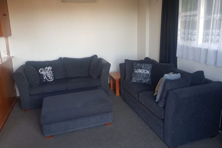 Photo of property in 125 Heke Street, Ngaio, Wellington, 6035