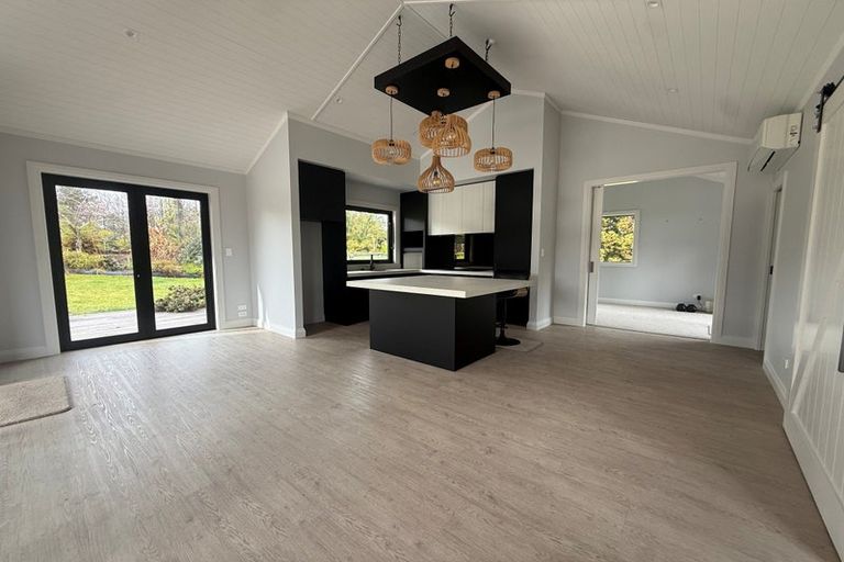 Photo of property in 860c Pyes Pa Road, Pyes Pa, Tauranga, 3173