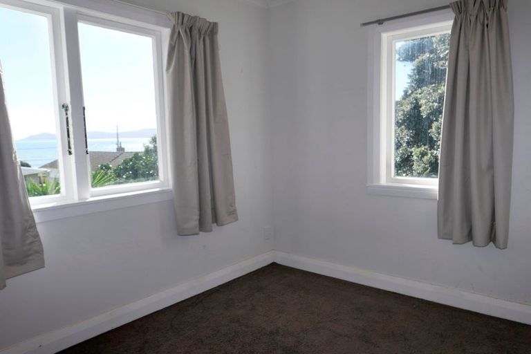 Photo of property in 13 The Esplanade, Raumati South, Paraparaumu, 5032