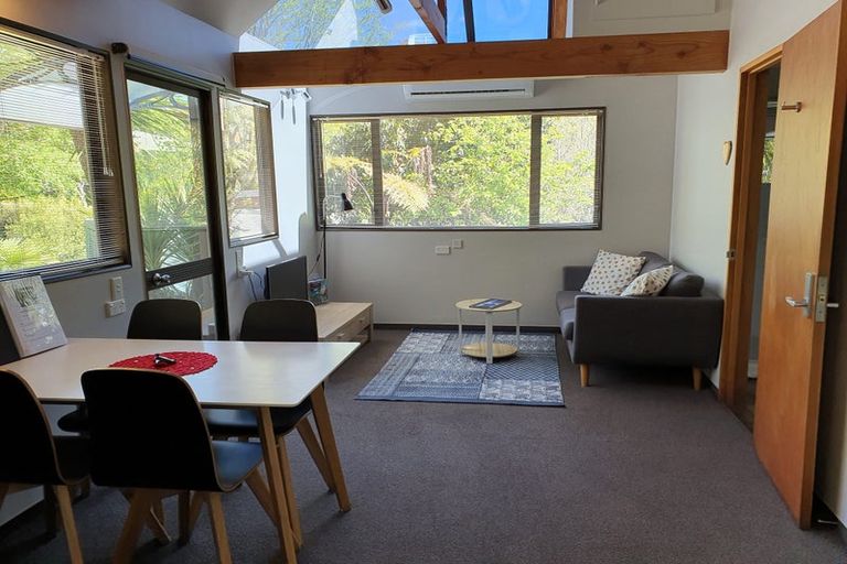 Photo of property in 9b Milton Terrace, Picton, 7220