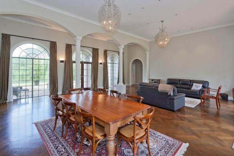 Photo of property in 99 Hingaia Road, Karaka, Papakura, 2580