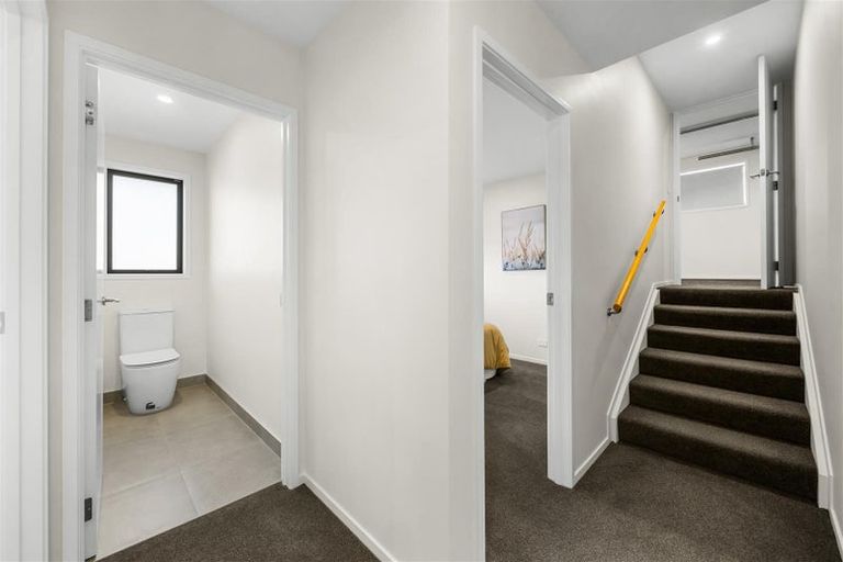 Photo of property in 31 Ella Anne Crescent, Warkworth, 0910