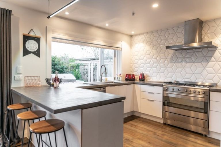 Photo of property in 182 Nixon Street, Hamilton East, Hamilton, 3216