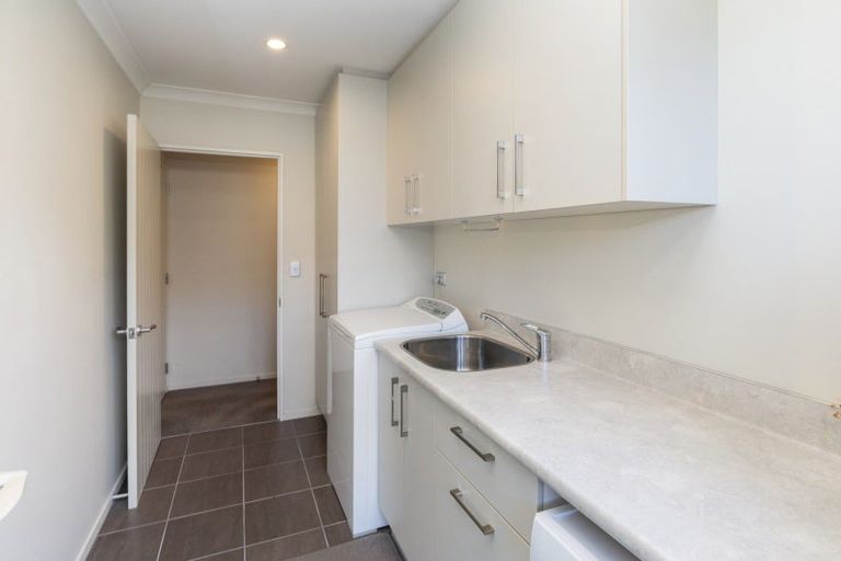 Photo of property in 22 Mokihi Gardens, Hillmorton, Christchurch, 8024