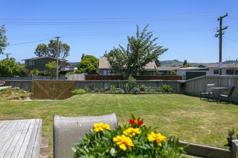 Photo of property in 1/35 Rotokawa Street, Taupo, 3330