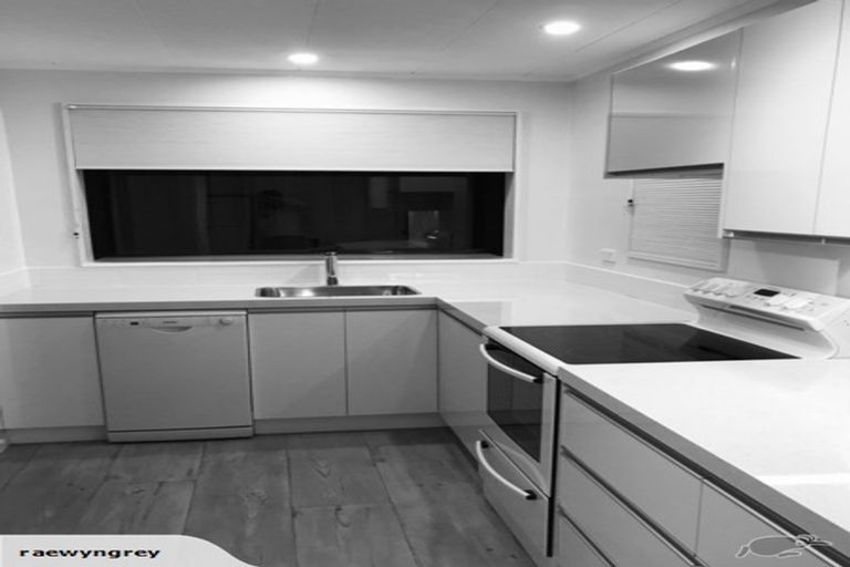 Photo of property in 47 North Taieri Road, Abbotsford, Dunedin, 9018