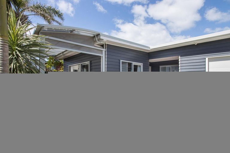 Photo of property in 11a Hillview Road, Waihi Beach, 3611