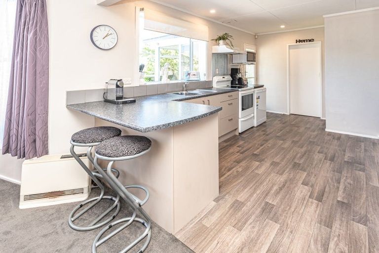 Photo of property in 99 Lincoln Road, Springvale, Whanganui, 4501