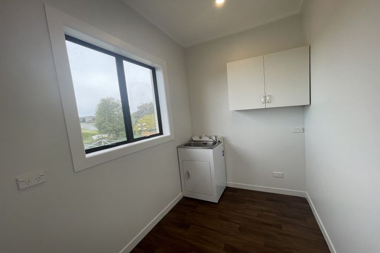 Photo of property in 31 Christie Street, Balclutha, 9230