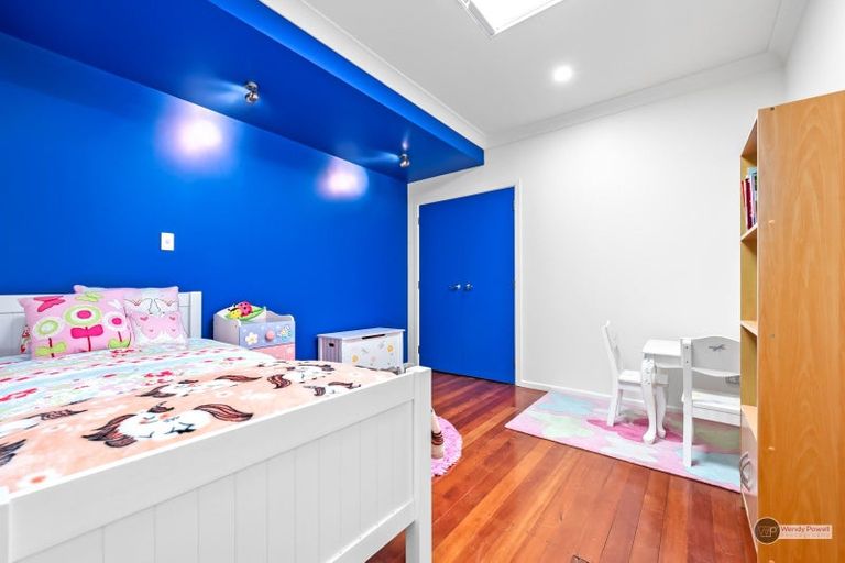 Photo of property in 1 Meadows Avenue, Waiwhetu, Lower Hutt, 5010