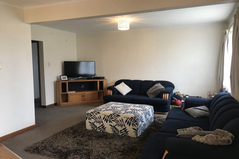 Photo of property in 47 Cunningham Road, Beerescourt, Hamilton, 3200