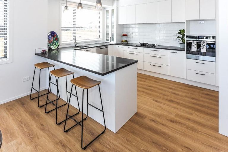 Photo of property in 3 Werewere Street, Morrinsville, 3300