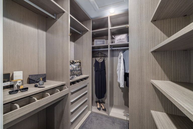 Photo of property in 42 Normans Road, Strowan, Christchurch, 8052