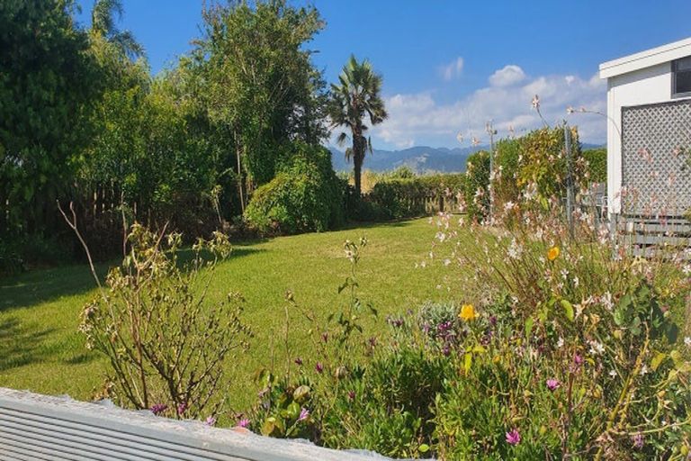 Photo of property in 20 Waihou Street, Turua, Thames, 3574