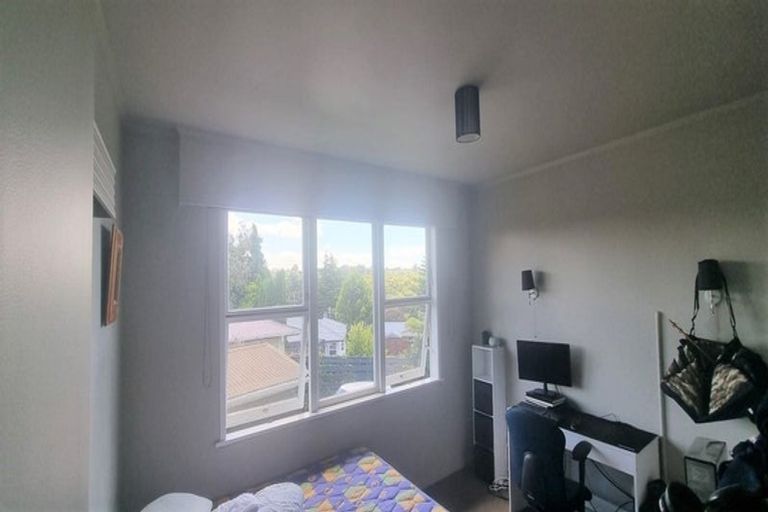 Photo of property in 8 Carnie Street, Gate Pa, Tauranga, 3112