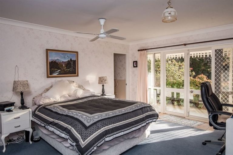 Photo of property in 470a Upper Ohauiti Road, Ohauiti, Tauranga, 3173