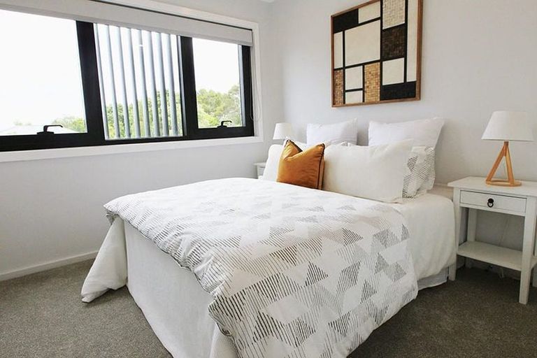 Photo of property in 7/15 Toru Street, Te Atatu Peninsula, Auckland, 0610