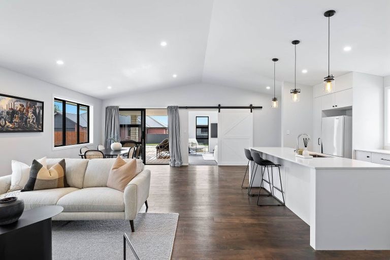 Photo of property in 1/62 Lotus Place, Te Awamutu, 3800