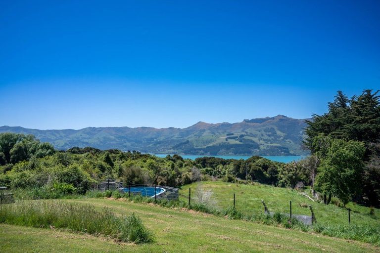 Photo of property in 179 Jubilee Road, Wainui, French Farm, 7582